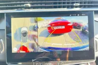 Lynk&Co 01 din 2022 cu 78.985 km - oferta LYN102944 - foto 29