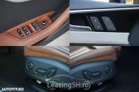 Audi A4 din 2020 cu 59.200 km - oferta AUD103078 - foto 7