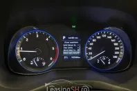 Hyundai KONA din 2020 cu 142.466 km - oferta HYU102977 - foto 3