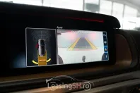 Mercedes-Benz 400 din 2022 cu 70.000 km - oferta MER96263 - foto 6