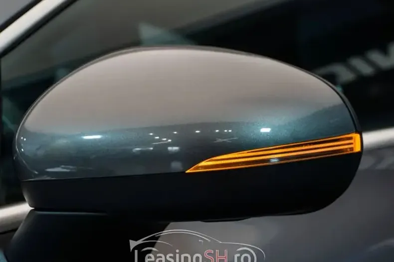 Mercedes-Benz 180 din 2020 cu 98.400 km - oferta MER95404 - foto 4