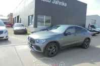 Mercedes-Benz 43 AMG din 2022 cu 15.500 km - oferta MER98071 - foto 1