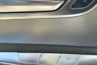 Audi A7 din 2020 cu 83.000 km - oferta AUD101243 - foto 9