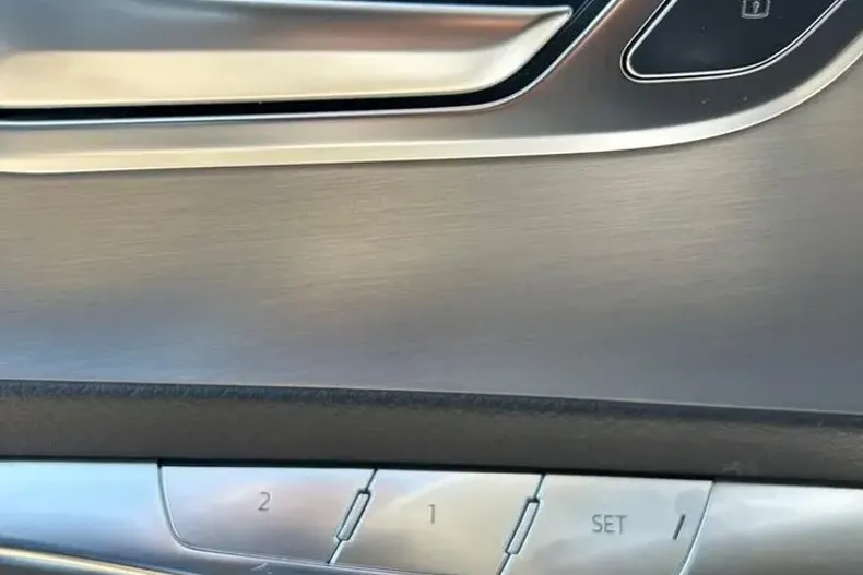 Audi A7 din 2020 cu 83.000 km - oferta AUD101243 - foto 9