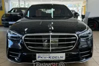 Mercedes-Benz 450 din 2024 cu 62.300 km - oferta MER96854 - foto 12