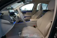 Mercedes-Benz 220 din 2023 cu 30.000 km - oferta MER99773 - foto 11