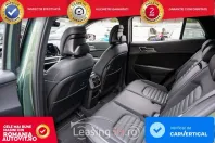 Kia Sportage din 2024 cu 11.500 km - oferta KIA103148 - foto 22