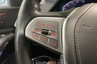 BMW X7 din 2021 cu 99.297 km - oferta BMW102981 - foto 2