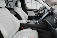 Mercedes-Benz 200 din 2025 cu 10 km - oferta MER98759 - foto 4