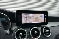 Mercedes-Benz 200 din 2020 cu 79.000 km - oferta MER97424 - foto 16