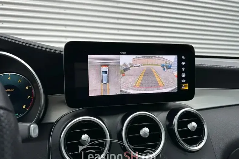 Mercedes-Benz 200 din 2020 cu 79.000 km - oferta MER97424 - foto 16