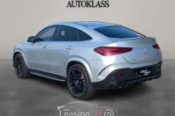 Mercedes-Benz Coupe din 2023 cu 4.397 km - oferta MER102736 - foto 8