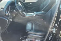 Mercedes-Benz 220 din 2020 cu 150.148 km - oferta MER103129 - foto 9