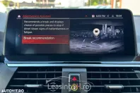 BMW X3 din 2021 cu 155.000 km - oferta BMW101042 - foto 23