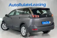 Peugeot 5008 din 2021 cu 136.162 km - oferta PEU101927 - foto 16