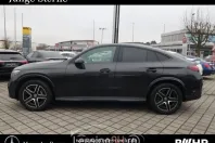 Mercedes-Benz 220 din 2023 cu 40.300 km - oferta MER98838 - foto 2