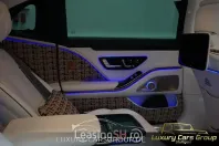 Mercedes-Benz 680 din 2023 cu 4.500 km - oferta MER96989 - foto 23