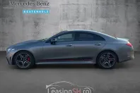 Mercedes-Benz 53 AMG din 2022 cu 77.319 km - oferta MER97986 - foto 10