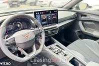 Cupra Formentor din 2025 cu 2.900 km - oferta CUP94783 - foto 11