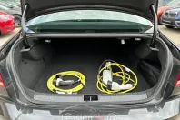 Volkswagen Passat din 2021 cu 144.876 km - oferta VOL101614 - foto 33