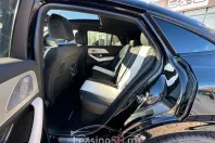 Mercedes-Benz 450 din 2024 cu 6.100 km - oferta MER99611 - foto 22