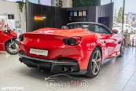 Ferrari Portofino din 2021 cu 62.500 km - oferta FER100224 - foto 10