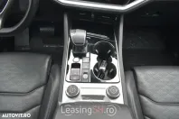 Volkswagen Touareg din 2020 cu 150.142 km - oferta VOL93022 - foto 20