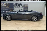 Mercedes-Benz 300 din 2022 cu 75.407 km - oferta MER96859 - foto 20