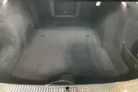 Mercedes-Benz 580 din 2024 cu 4.260 km - oferta MER98829 - foto 14