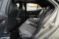 Toyota Corolla din 2019 cu 78.700 km - oferta TOY95251 - foto 15