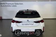 BMW 118 din 2024 cu 6.000 km - oferta BMW102801 - foto 3