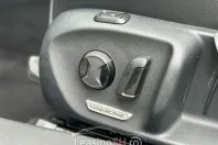 Volkswagen Passat din 2024 cu 24.500 km - oferta VOL93759 - foto 15