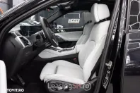 BMW X6 M din 2024 cu 47.300 km - oferta BMW101719 - foto 22