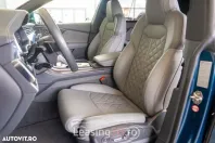 Audi SQ8 din 2022 cu 94.000 km - oferta AUD103062 - foto 19
