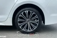 Toyota Corolla din 2020 cu 110.656 km - oferta TOY101161 - foto 12