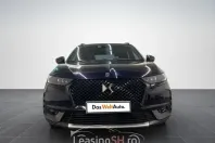 DS Automobiles DS 7 Crossback din 2020 cu 99.369 km - oferta DSA102837 - foto 2