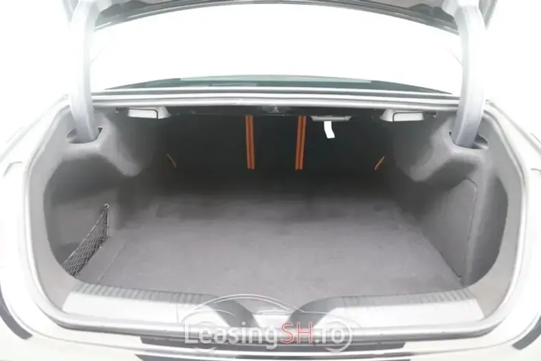 Mercedes-Benz 400 din 2023 cu 70.000 km - oferta MER98457 - foto 12