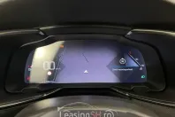 DS Automobiles DS 7 Crossback din 2020 cu 170.265 km - oferta DSA101663 - foto 3