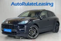 Porsche Macan din 2021 cu 86.116 km - oferta POR101428 - foto 1
