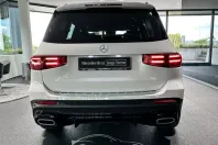 Mercedes-Benz 220 din 2024 cu 2.500 km - oferta MER98757 - foto 3