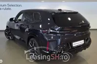 BMW XM din 2025 cu 4.000 km - oferta BMW100913 - foto 5