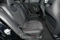 Mercedes-Benz 200 din 2024 cu 10.000 km - oferta MER99039 - foto 4