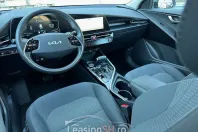 Kia Niro din 2022 cu 34.977 km - oferta KIA95125 - foto 18