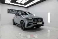 Mercedes-Benz 53 AMG din 2025 cu 50 km - oferta MER98587 - foto 1