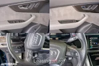 Audi SQ8 din 2022 cu 94.000 km - oferta AUD103062 - foto 22
