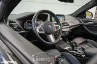 BMW X4 din 2021 cu 169.700 km - oferta BMW102043 - foto 23