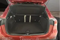 Mercedes-Benz 250 din 2020 cu 74.771 km - oferta MER99144 - foto 2