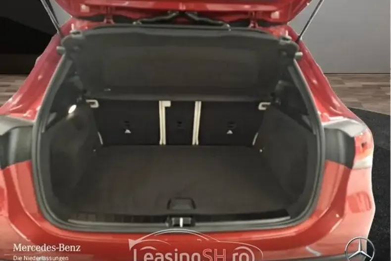 Mercedes-Benz 250 din 2020 cu 74.771 km - oferta MER99144 - foto 2