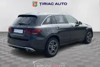 Mercedes-Benz 220 din 2019 cu 127.392 km - oferta MER101857 - foto 10