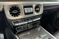 Mercedes-Benz 400 din 2020 cu 99.890 km - oferta MER96935 - foto 13